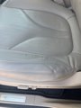 Used 2017 Lincoln MKC Premiere image 2
