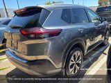 Used 2022 Nissan Rogue SV image 4