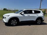 Used 2023 Hyundai Santa Fe SEL image 3