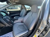 Used 2023 Toyota Camry XLE image 4