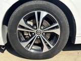 Used 2022 Nissan Sentra SV image 6
