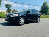 Used 2010 Volvo XC60 T6 image 3