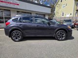 Used 2014 Subaru Crosstrek 2.0i Premium image 3