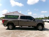 Used 2018 Ford F250 XLT w/ XLT Value Package image 4