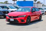 Used 2022 Honda Civic Sport image 3