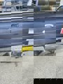 Used 2010 Ford F150 Lariat image 4