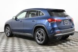 Certified 2023 Mercedes-Benz GLA 250 4MATIC image 5