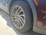 Used 2019 Lincoln Nautilus Reserve image 4