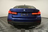 Certified 2023 BMW 540i w/ M Sport Package image 4