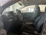 Used 2012 Honda CR-V LX image 6