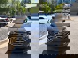 Certified 2022 Ford Edge Titanium image 3