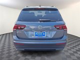 Used 2019 Volkswagen Tiguan SE w/ Panoramic Sunroof Package image 5
