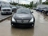 Used 2008 Mercedes-Benz CLS 550 image 3