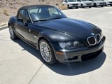 Used 2002 BMW Z3 3.0i image 3