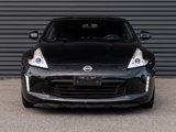 Used 2017 Nissan 370Z w/ Sport Package image 5