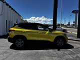 Used 2021 Kia Seltos S image 6