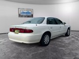 Used 2004 Buick Century Sedan image 6