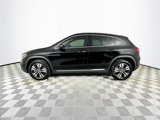 Certified 2025 Mercedes-Benz GLA 250 image 4