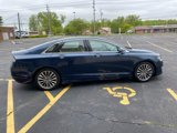 Used 2017 Lincoln MKZ Select image 6