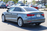 Used 2015 Audi A3 1.8T Premium Plus image 2