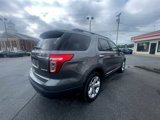Used 2014 Ford Explorer Limited image 5