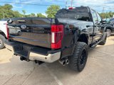 Used 2022 Ford F250 Lariat w/ Lariat Ultimate Package image 3
