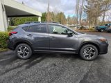 New 2025 Subaru Crosstrek 2.5i Premium image 3