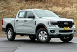 New 2024 Ford Ranger XL w/ Trailer Tow Package image 2