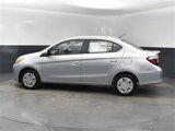 New 2024 Mitsubishi Mirage G4 ES image 2