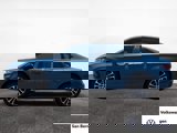 New 2025 Volkswagen Jetta Sport image 2
