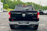 Certified 2021 RAM 1500 Big Horn image 4