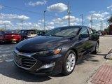Used 2023 Chevrolet Malibu LT image 4