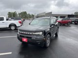 New 2025 Ford Bronco Sport Big Bend w/ Convenience Package image 3