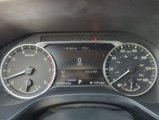 Used 2022 Nissan Rogue SV image 5