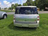 Used 2017 Ford Flex Limited w/ Equipment Group 301A image 4