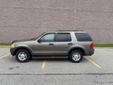 Used 2003 Ford Explorer Sport XLS image 2