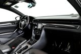 Used 2021 Volkswagen Passat 2.0T R-Line image 5