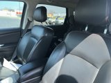 Used 2018 Dodge Journey GT image 4