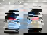 Used 2022 Honda HR-V EX image 5
