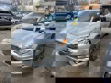 Used 2018 Ford Fusion SE w/ Equipment Group 201A image 3