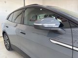 Used 2024 Volkswagen ID.4 S image 5