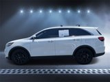 Used 2020 Kia Sorento EX image 6