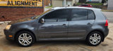 Used 2007 Volkswagen Rabbit 4-Door image 6