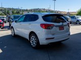 Used 2017 Buick Envision Essence image 5