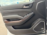 Used 2018 GMC Yukon XL SLT w/ Open Road Package image 5