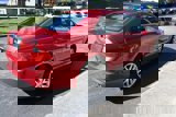 Used 2012 Ford Fusion SEL image 4