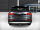 Used 2019 Audi Q5 2.0T Premium Plus image 6