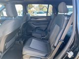 New 2025 Jeep Grand Cherokee L Laredo image 6