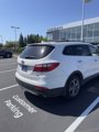 Used 2015 Hyundai Santa Fe GLS image 5