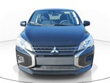 Used 2021 Mitsubishi Mirage ES image 2